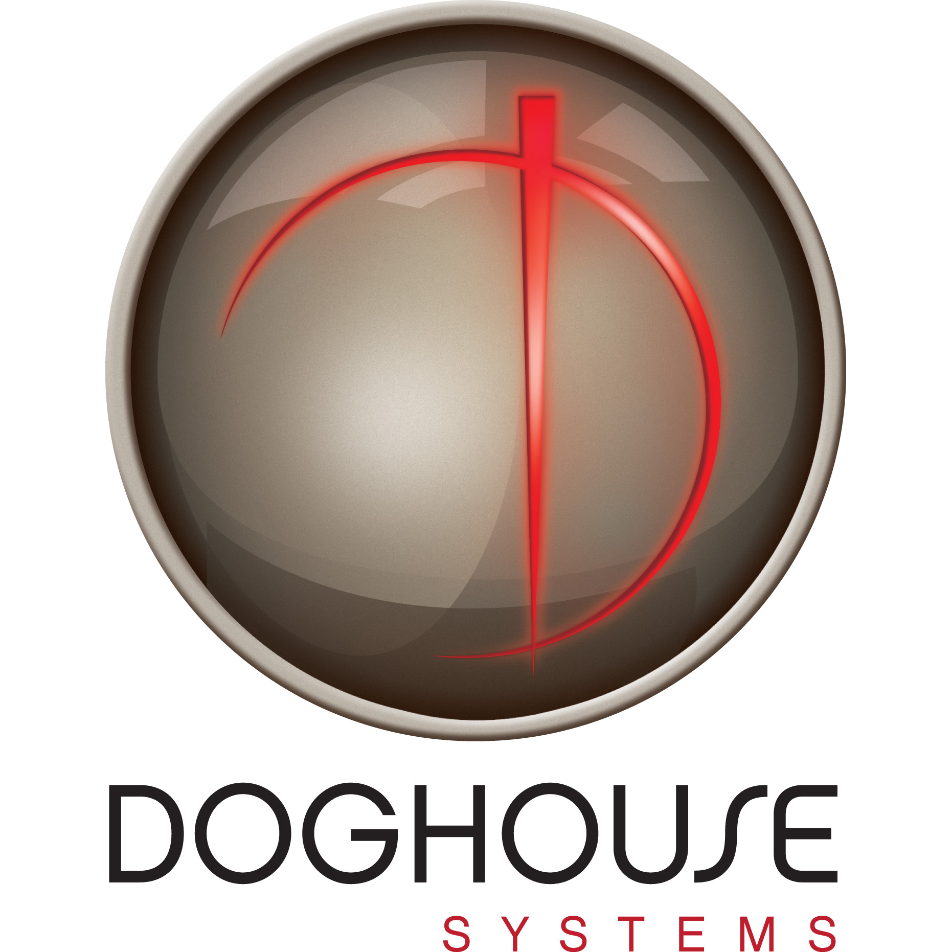 The DogHouse