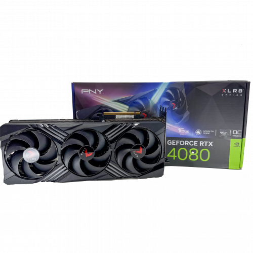 pny-geforce-rtx-4080