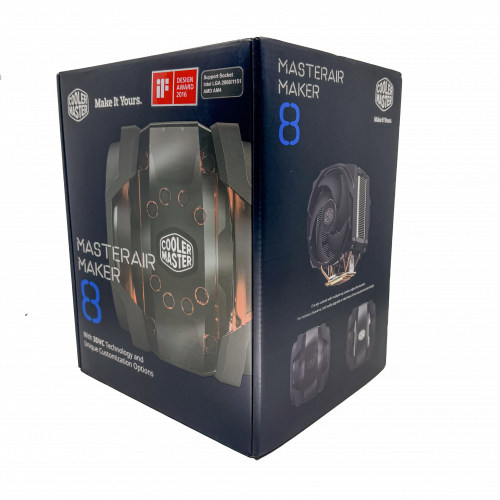 cooler-master-masterair-maker-8