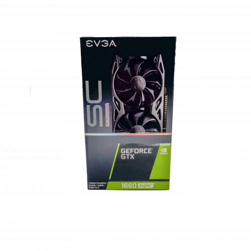 evga-geforce-gtx-1660